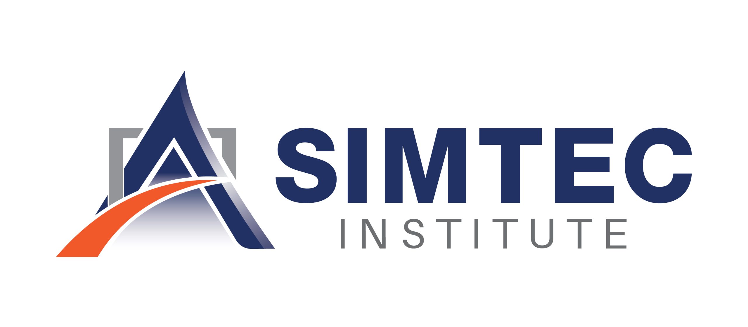 SIMTEC สถาบันเทคโนโลยีการผลิตสุมิพล